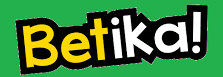 Betika Kenya
