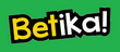 Betika Kenya